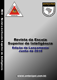 Imagem de capa da revista